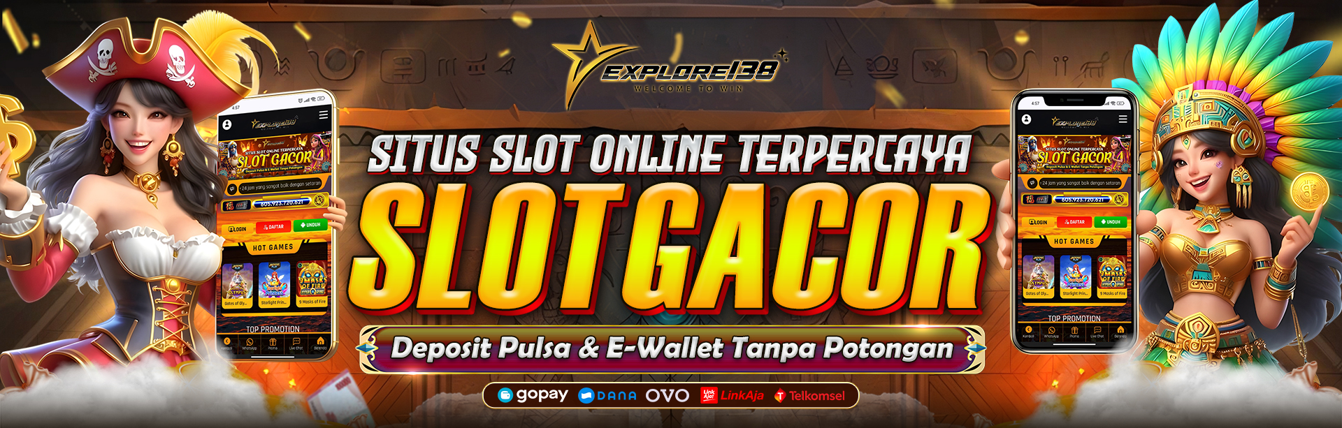 slot gacor
